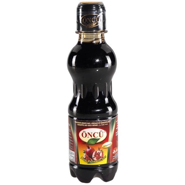 Nar Sosu / Balsam Shege 330g - ÖNCÜ