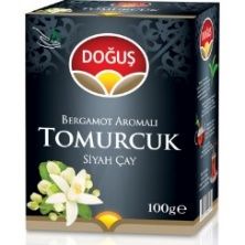 Tomurcuk Çay 100g - DOĞUŞ