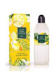 Kolonya 400ml - EYÜP SABRİ TUNCER