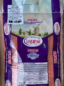 Sade Kürek Helva 400g - SEYİDOĞLU