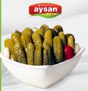 Kırmızı Toz Biber Tatlı 1KG - İNCİ