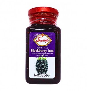 Karabiber 1KG - İNCİ