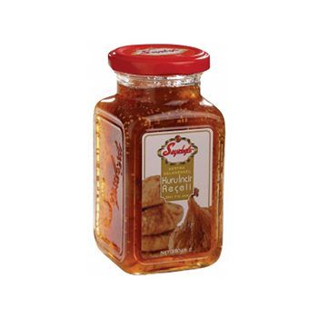 Galeta Unu 1KG - İNCİ