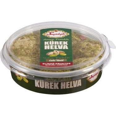 Köri 1KG - İNCİ