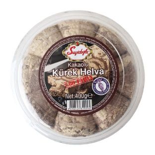 Pul Biber Acı 200g - ÖNCÜ