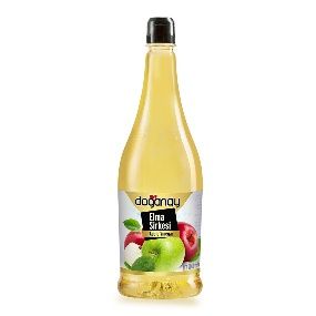 Limonlu Maden Suyu 6x200ml - BEYPAZARI