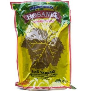 İzmir Tulum Peyniri 250g - TAHSİLDAROĞLU