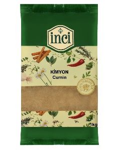 Elektrikli Çaydanlık 1.6Lt - KORKMAZ DEMTEZ