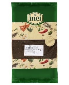 Semaver 3.7Lt - KORKMAZ ÇAYŞEF